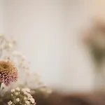Apart. Mountainlovers 아파트 하이젠베르크