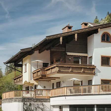 Apart. Mountainlovers * 하이젠베르크