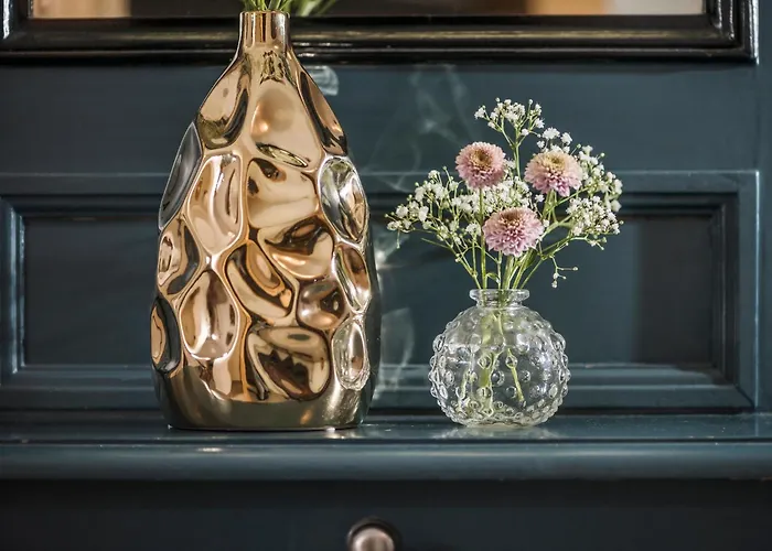 Apart. Mountainlovers