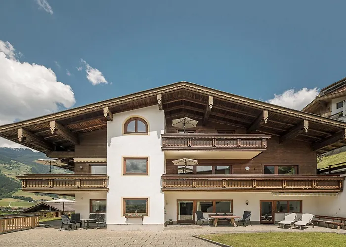 Apart. Mountainlovers