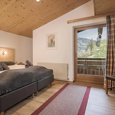 Apart. Mountainlovers * ハインツェンベルク