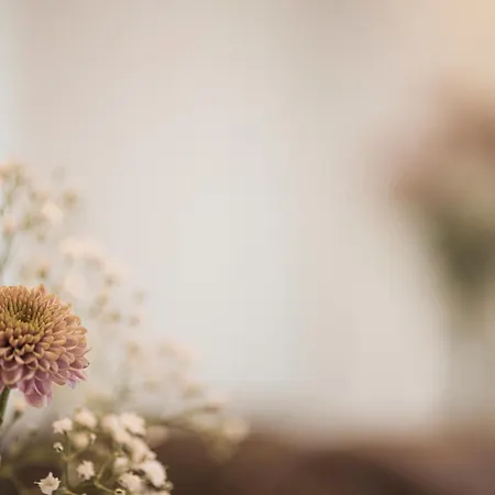 Apart. Mountainlovers アパート ハインツェンベルク