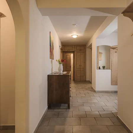 Apart. Mountainlovers