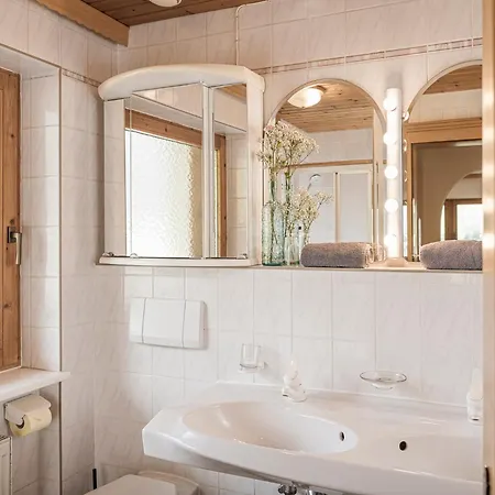 Apart. Mountainlovers * ハインツェンベルク