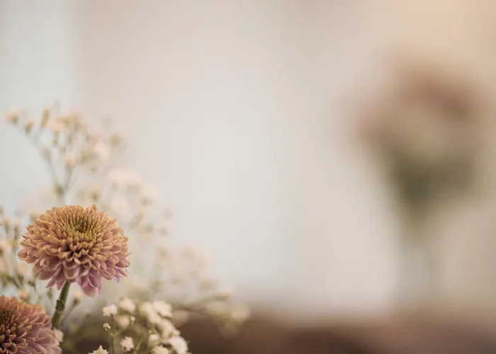 Apart. Mountainlovers דירה היינצנברג