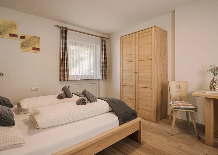 Apart. Mountainlovers * היינצנברג