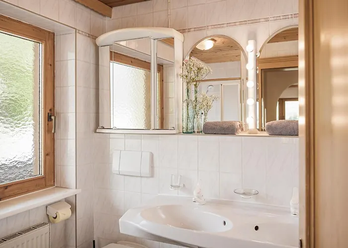 Apart. Mountainlovers * היינצנברג