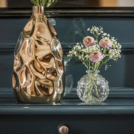 Apart. Mountainlovers