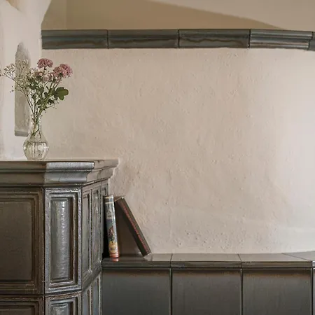 Appartement Apart. Mountainlovers Hainzenberg