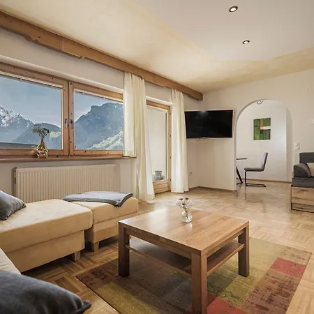 Apart. Mountainlovers *