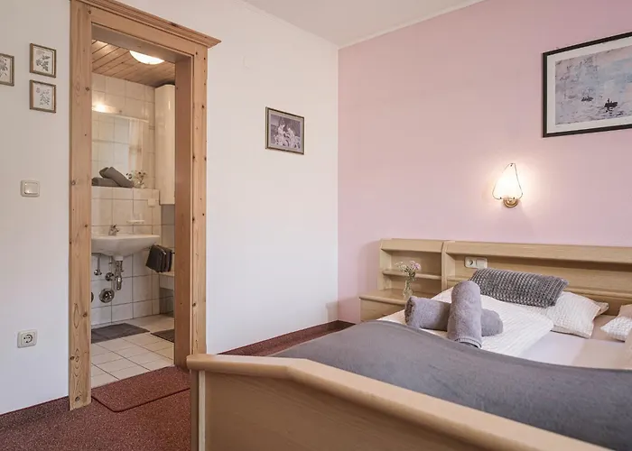 Apart. Mountainlovers