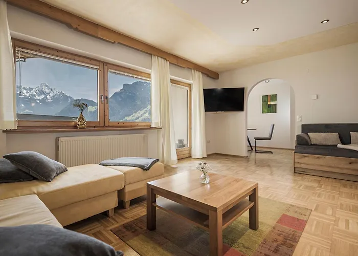 Apart. Mountainlovers *