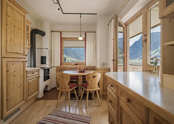 Apart. Mountainlovers *